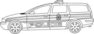 Police 1